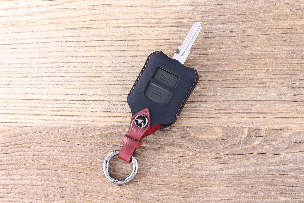 Cover Telecomando/Chiave per Opel Astra H J g Corsa Insignia Zafira Vectra Mokka - 01e7031566361b4fa7eb7db8b36408d2