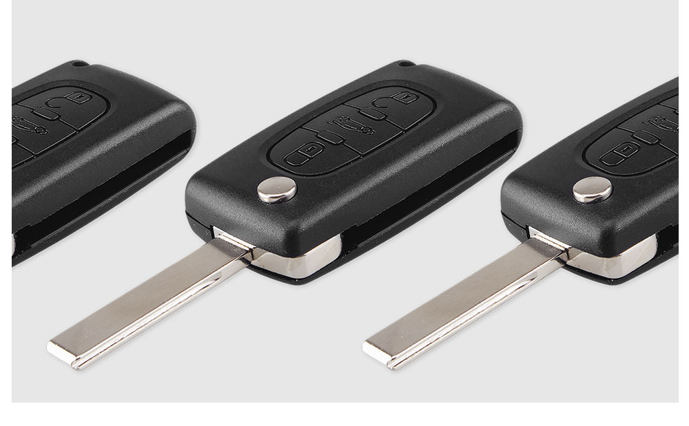 Case chiave per Peugeot 207 208 307 308 408 Partner HU83 Blade CE0536 20 Case chiave per Peugeot 207 208 307 308 408 Partner HU83 Blade CE0536 - 01fbd4c32cf3f4d1a8c11af939b7e5b3