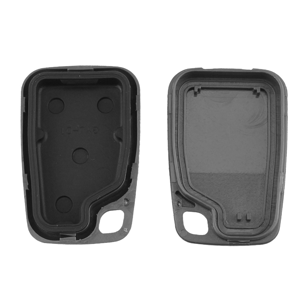 Case Chiave per VOLVO S70 V70 C70 S40 V40 98-05 13 Case Chiave per VOLVO S70 V70 C70 S40 V40 98-05 - 02691359a9ceb1563cca87f096821d1c