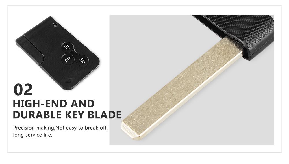 Case chiave per Renault Clio Logan Megane 2 3 Koleos Scenic - 0618883f24667e2cc5d4e54ace2190d1 1