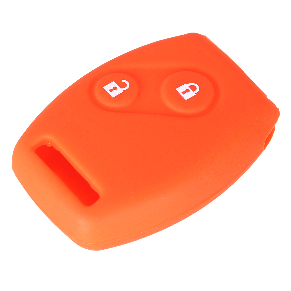 Cover in silicone telecomando chiave per Honda CR-V Civic 11 Cover in silicone telecomando chiave per Honda CR-V Civic - 08a689c2b8b46fadaceff1dd184dba48