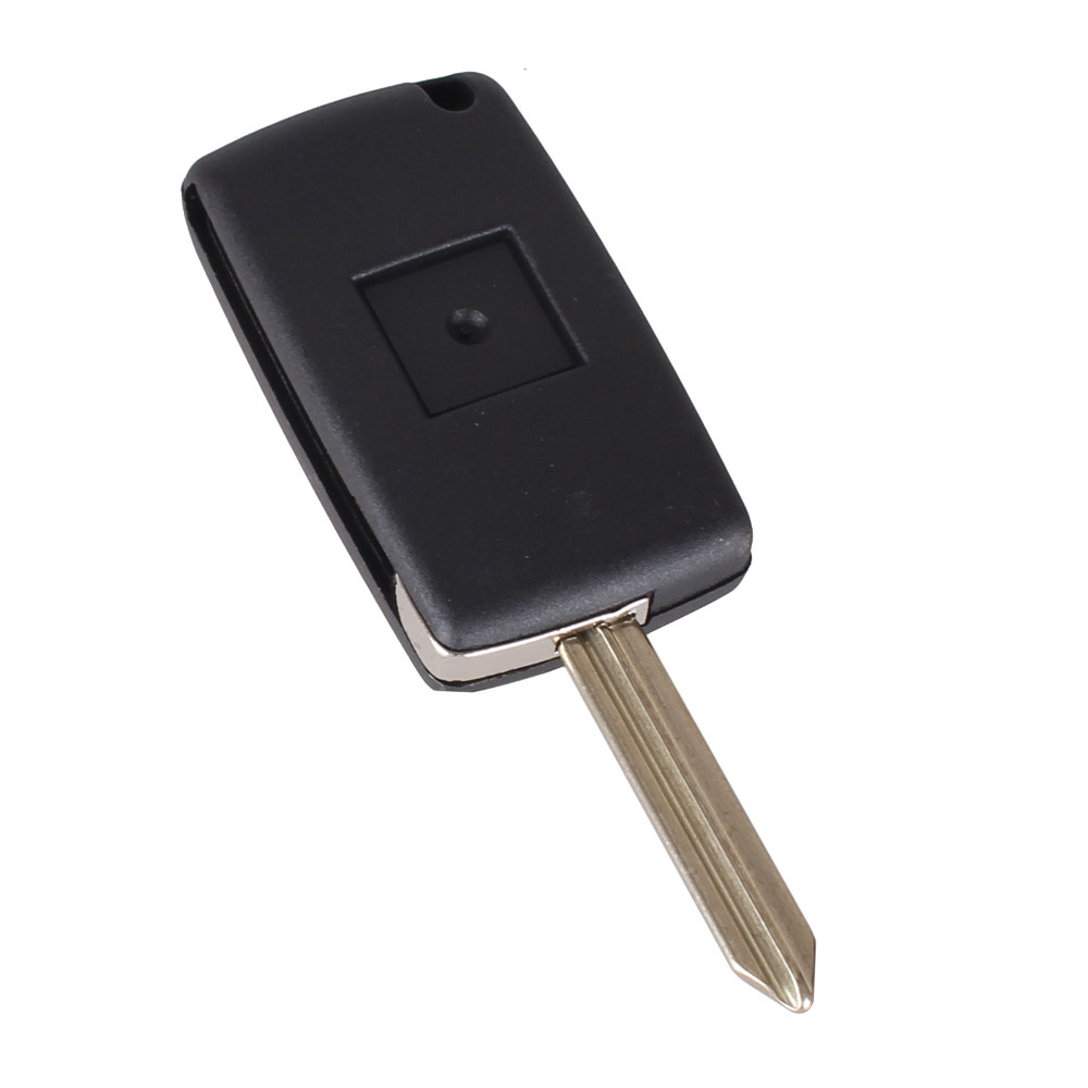 Case Modificato chiave per Citroen C1 C2 C3 Saxo /Xsara /Picasso /Berlingo - 09cf9d7cc55aa144c383c0c856af9035