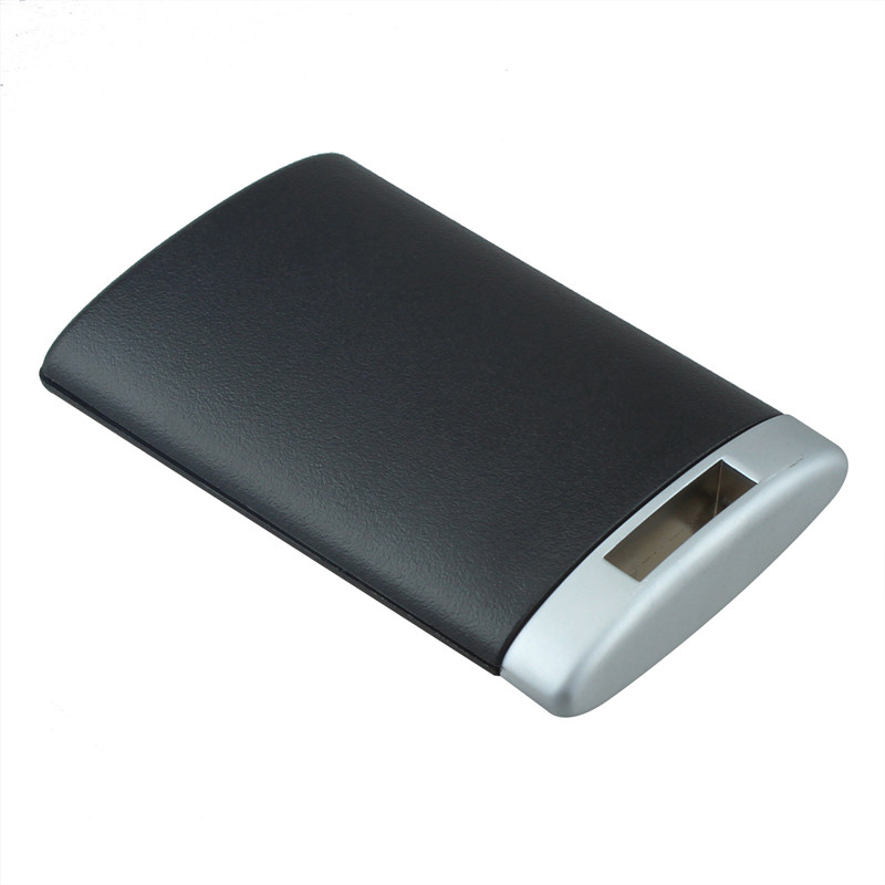 Chiave Telecomando per Cadillac Escalade ESV EXT OUC6000066 315MHz 2007 2008 2009 2010 2011 6 tasti 11 Chiave Telecomando per Cadillac Escalade ESV EXT OUC6000066 315MHz 2007 2008 2009 2010 2011 6 tasti - 0a52c822d9a59191c4cd9e5bd6a9870b