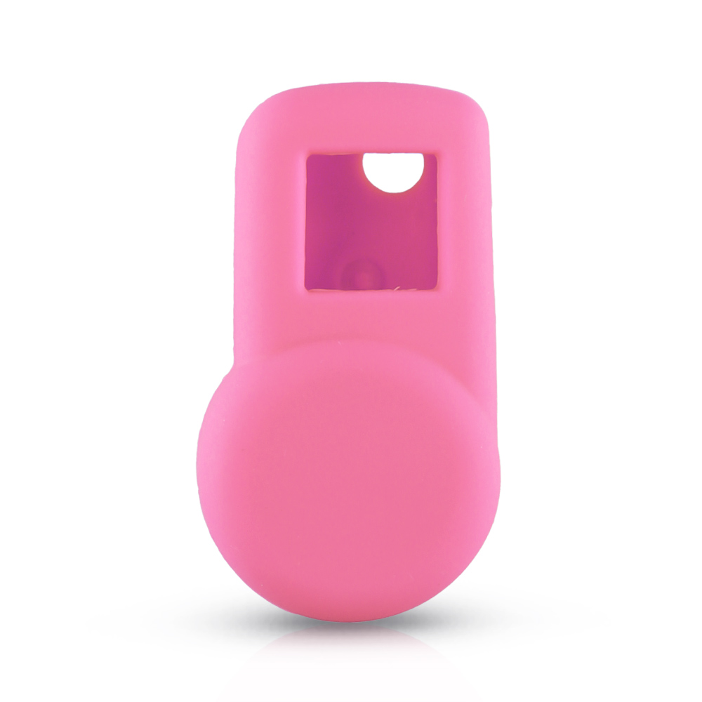 Cover in silicone telecomando/chiave per Citroen DS3 2009-2016 - 0b9f68dab8ebde33d5488e2c16c3e106