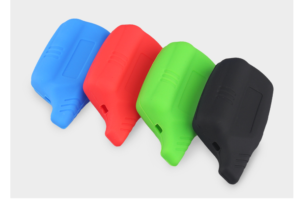 Cover in silicone telecomando/chiave per Starline B9/B6/A91/A61 16 Cover in silicone telecomando/chiave per Starline B9/B6/A91/A61 - 0c755429009fd913df2a3c17d60449bd 1