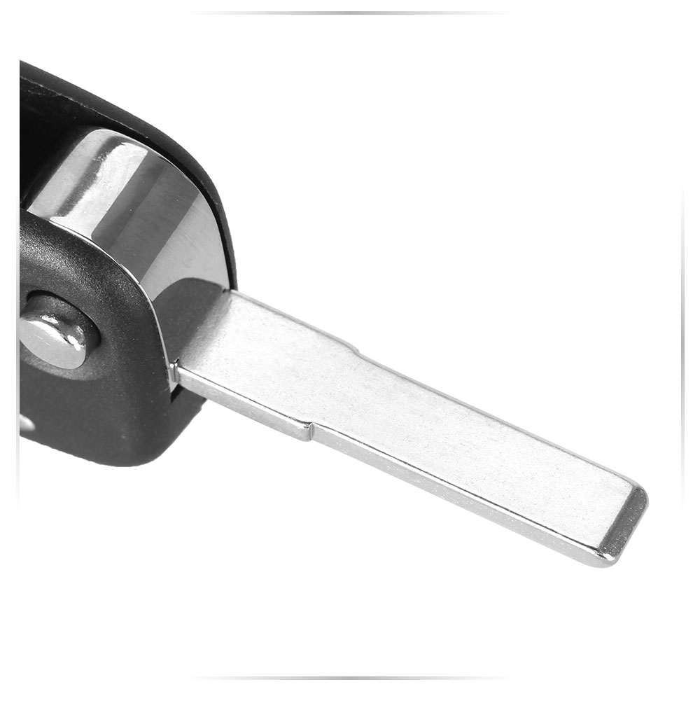 Chiave per FIAT 3 Button Punto Ducato Stilo Panda Bravo SIP22 blade 11 Chiave per FIAT 3 Button Punto Ducato Stilo Panda Bravo SIP22 blade - 0c9e29dd3ec096c5443cd9d1df0794d4