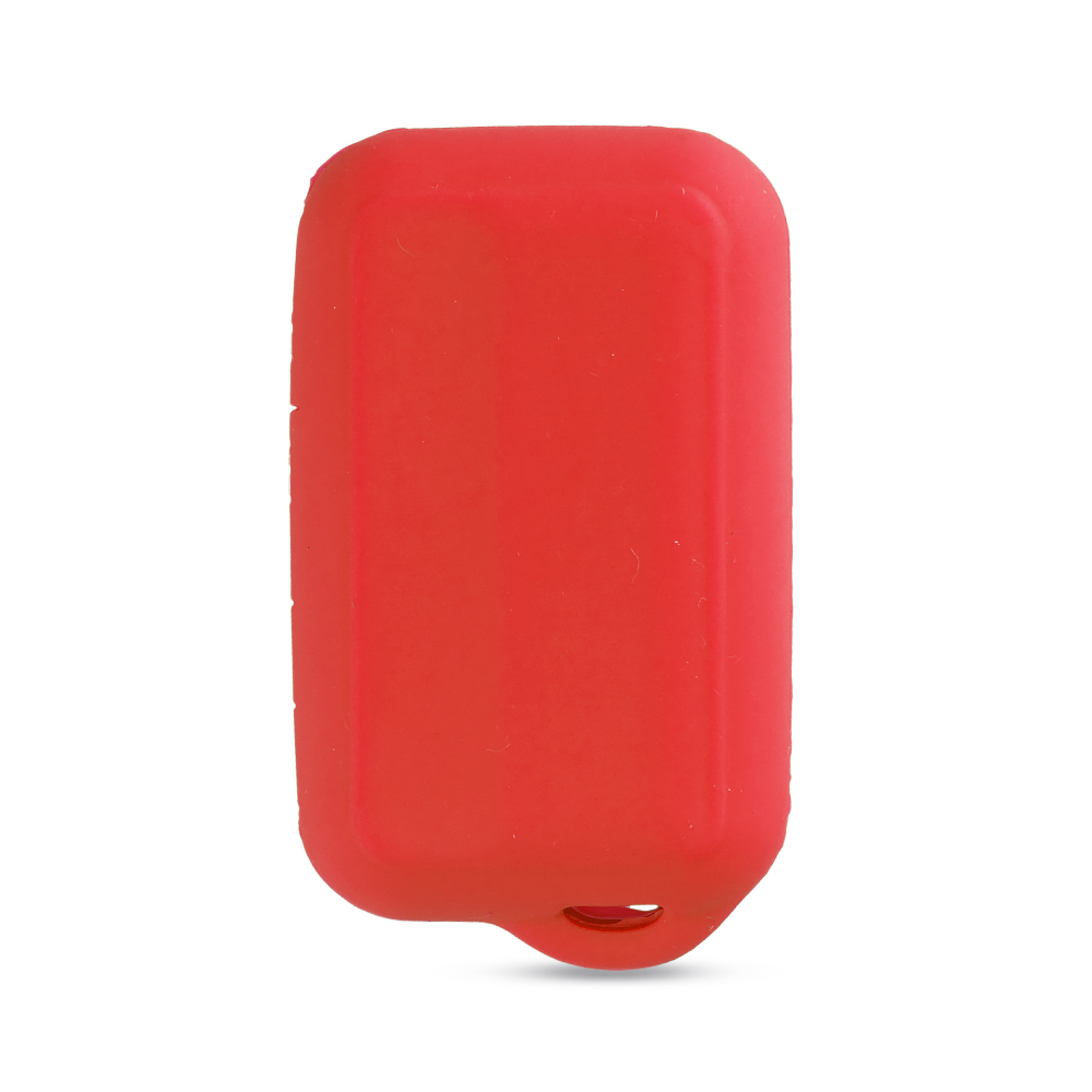 Cover in silicone telecomando/chiave per Starline E60 E61 E62 E90 E91 14 Cover in silicone telecomando/chiave per Starline E60 E61 E62 E90 E91 - 0d5df9bc831faa9bfb8a23108b38793b