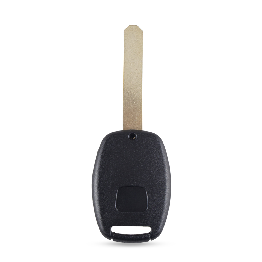 Chiave Telecomando per Honda Pilot 2005 2006 2007 2008 CWTWBIU545 ID46 433Mhz 3 3+1 Tasti - 0db752b9ad7f61ac33ddff2ca1d3326b