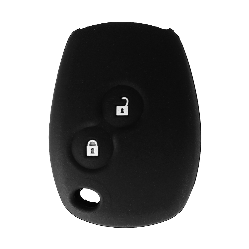 10x Cover in silicone telecomando/chiave per Renault Kangoo DACIA Scenic Megane Sandero Captur Twingo Modus - 0fd07dcd97f30db06ed1d480b2be57df 1