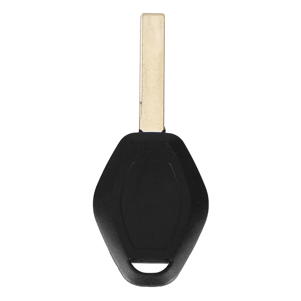 Chiave Telecomando per BMW X3 X5 Z3 Z4 1/3/5/7 Series EWS System 315/433MHZ With PCF7935 ID44 Chip HU92 Blade 3 Tasti 9 Chiave Telecomando per BMW X3 X5 Z3 Z4 1/3/5/7 Series EWS System 315/433MHZ With PCF7935 ID44 Chip HU92 Blade 3 Tasti - 109b50fb137e7bc33b4eaf9f2e4c378b