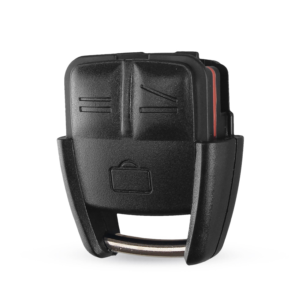 Case Tasti chiave per OPEL VECTRA ASTRA ZAFIRA - 11d825d2ad3396c3c0a8ff42aae45a43