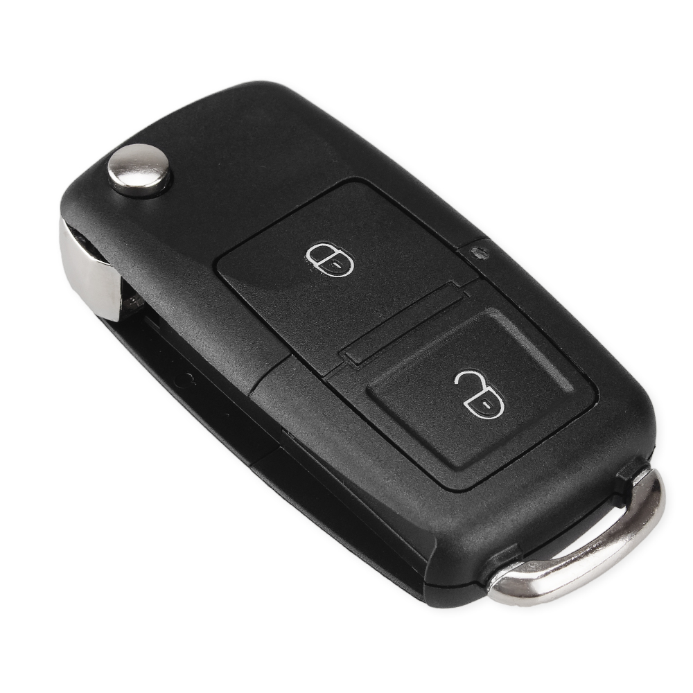 Case Chiave per VW Golf 4 5 Passat B5 B6 Polo Touran For Seat - Skoda 10 Case Chiave per VW Golf 4 5 Passat B5 B6 Polo Touran For Seat - Skoda - 1cccc176df8b608dad79b1f600d1ef48