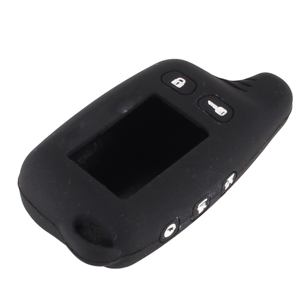 Cover in silicone telecomando chiave per Tomahawk TW9010 TW9030 12 Cover in silicone telecomando chiave per Tomahawk TW9010 TW9030 - 1cfa7428d3d7fa7adca058fa109c04bd 2