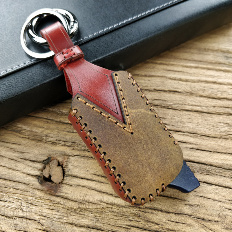 Cover Telecomando/Chiave per TZ-9010 TZ 9030 10 Cover Telecomando/Chiave per TZ-9010 TZ 9030 - 1e9a05c07c2c947d3b3bf50cf29210dc