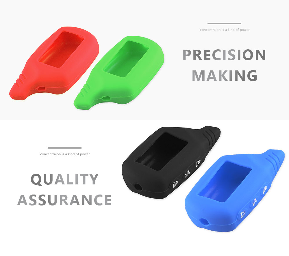 Cover in silicone telecomando/chiave per Starline B9/B6/A91/A61 9 Cover in silicone telecomando/chiave per Starline B9/B6/A91/A61 - 1fbcafd4ba201ef473219cf80badd84f 2