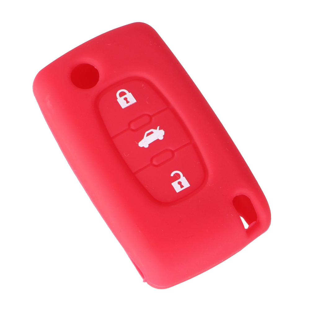 Cover in silicone telecomando/chiave per PEUGEOT 307 308 407 607 13 Cover in silicone telecomando/chiave per PEUGEOT 307 308 407 607 - 212bd33f84729c01e2c88ff5e688d6f8 1