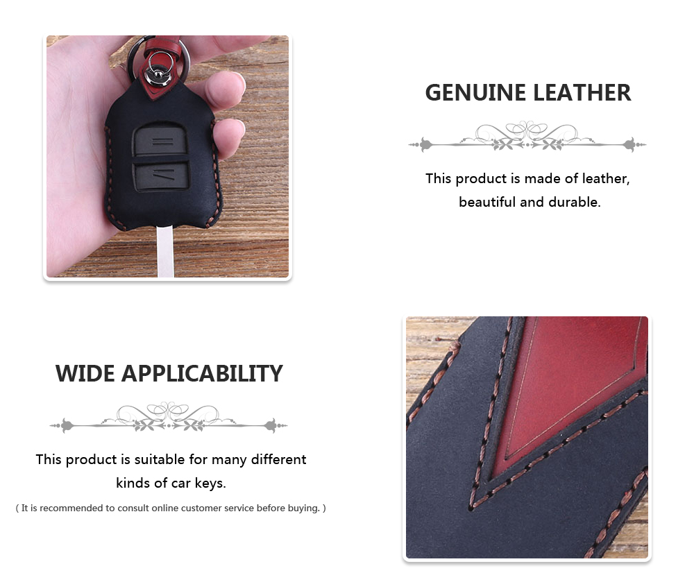 Cover Telecomando/Chiave per Opel Corsa Agila Meriva Combo 8 Cover Telecomando/Chiave per Opel Corsa Agila Meriva Combo - 2180fa8db8f48679afff55dfd9394e98