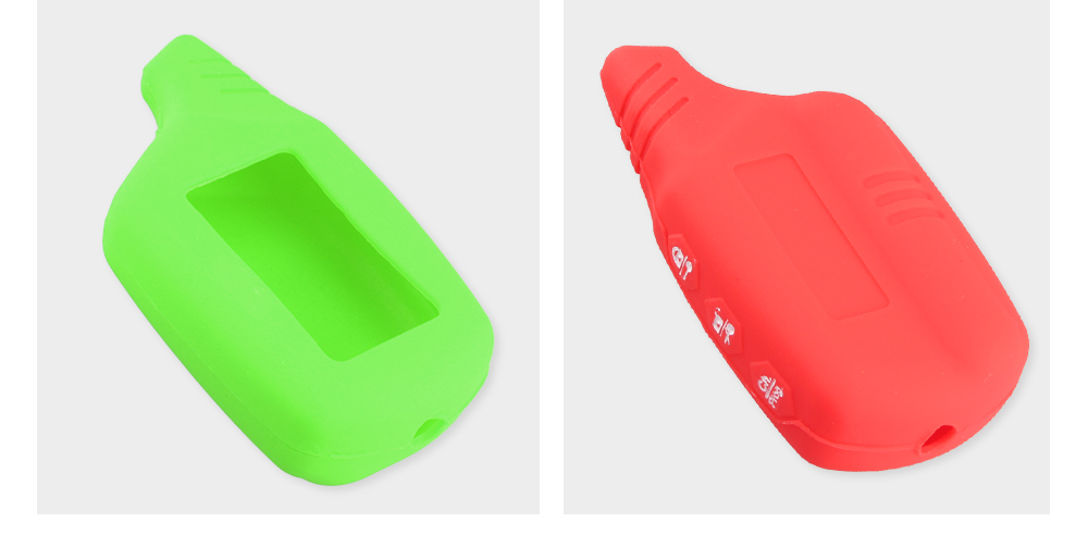 Cover in silicone telecomando/chiave per Original Starline B9/B91/B6/B61/A91/A61/V7 14 Cover in silicone telecomando/chiave per Original Starline B9/B91/B6/B61/A91/A61/V7 - 21c5bb4c49b9d65fadbe5390caff18e7