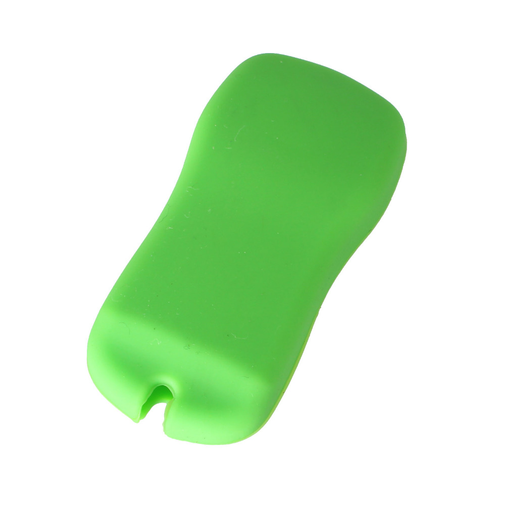 Cover in silicone telecomando/chiave per Nissan Armada Xterra Pathfinder Frontier Quest Titan Murano 14 Cover in silicone telecomando/chiave per Nissan Armada Xterra Pathfinder Frontier Quest Titan Murano - 2257bdbe356ff854ea4634108b4a453e