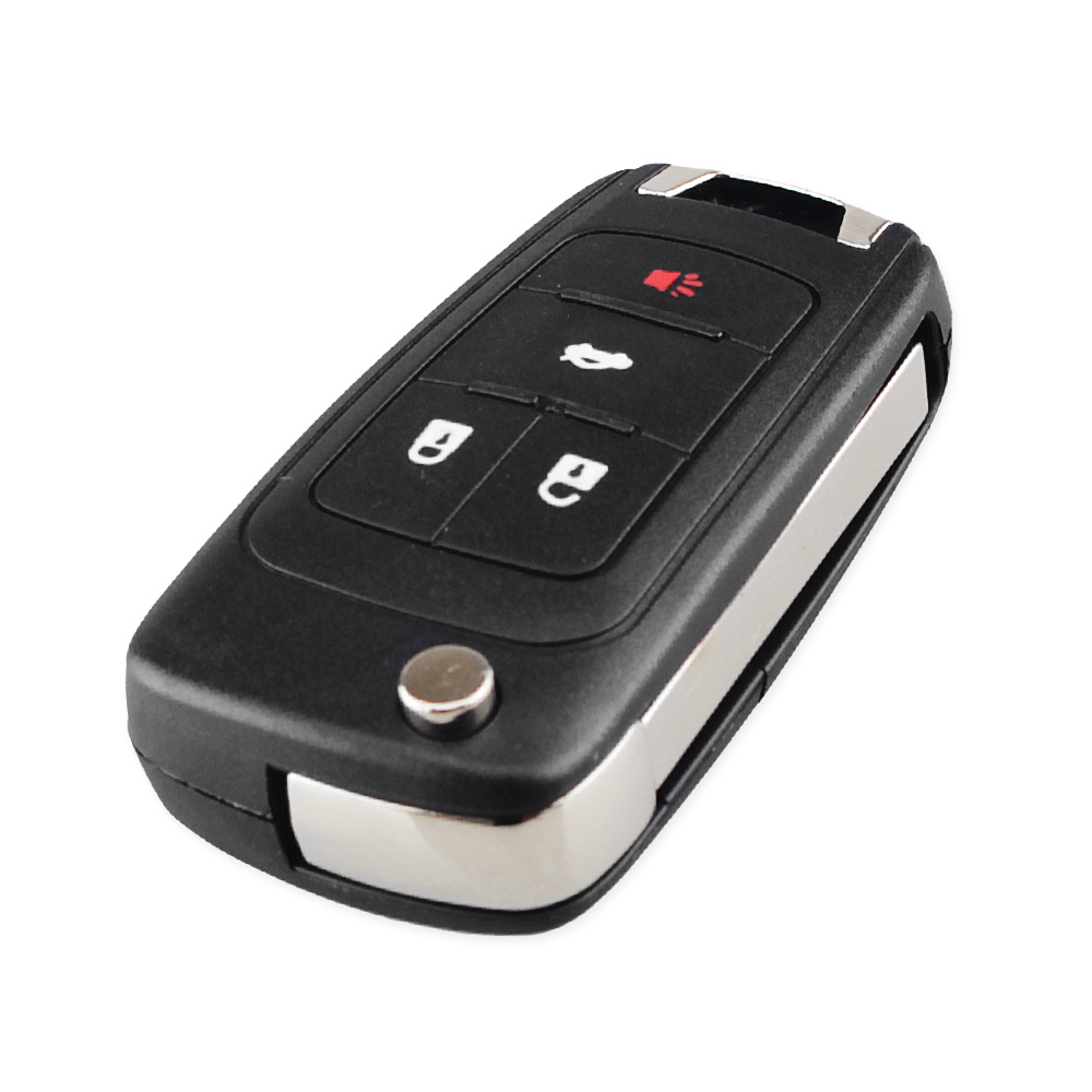 Case chiave per Opel Vauxhall Insignia Astra J Zafira Fob Key 11 Case chiave per Opel Vauxhall Insignia Astra J Zafira Fob Key - 25329fa7696ad78a64d494cb319f383d