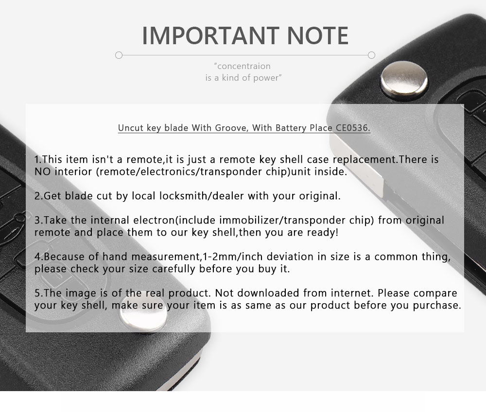 Case chiave per Peugeot 207 208 307 308 408 Partner HU83 Blade CE0536 12 Case chiave per Peugeot 207 208 307 308 408 Partner HU83 Blade CE0536 - 257b8ba36fa38094ace31618aef416ab