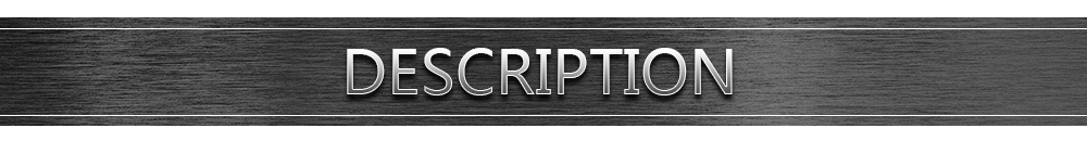 Cover in silicone telecomando chiave per Tomahawk TW9010 TW9030 7 Cover in silicone telecomando chiave per Tomahawk TW9010 TW9030 - 26a00f9d1c3ffb151bd3558627e4f9d1 151