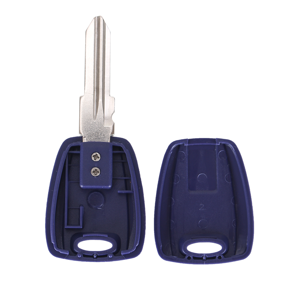 Case Chiave per Fiat Stilo Punto Seicento Fob Car Key Case No Chip Keyless GT15R blade 10 Case Chiave per Fiat Stilo Punto Seicento Fob Car Key Case No Chip Keyless GT15R blade - 26dfc5313d8e399ffd670da90cafbe74