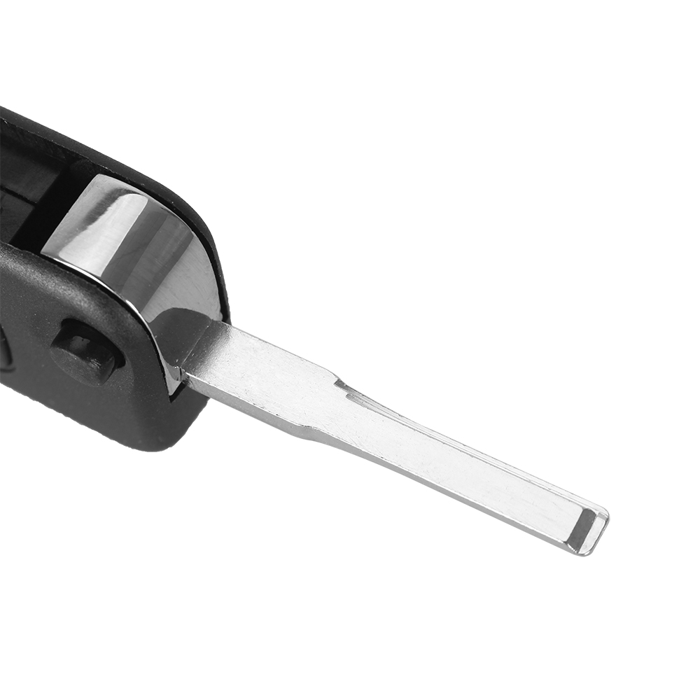 Case Chiave per Benz MB ML350 ML500 ML320 ML55 AMG ML4 304 Button 3 + 1 Panic 13 Case Chiave per Benz MB ML350 ML500 ML320 ML55 AMG ML4 304 Button 3 + 1 Panic - 275d30cf498a04a92de542306d461ad2 1