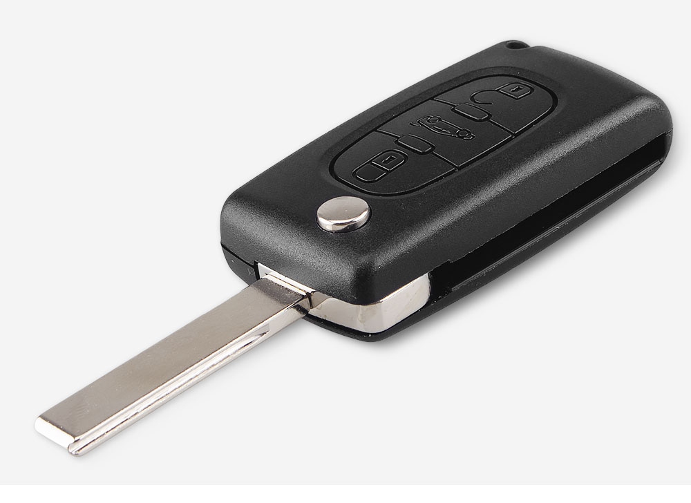 Case chiave per peugeot 407 407 307 308 607 CE0523 22 Case chiave per peugeot 407 407 307 308 607 CE0523 - 2e55af6a51f5b5f346c362263e077fb4