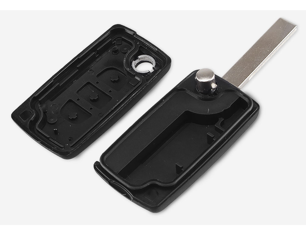 Case chiave per peugeot 407 407 307 308 607 CE0523 21 Case chiave per peugeot 407 407 307 308 607 CE0523 - 2e6ecbd742c826747d4f35a77bb7976a