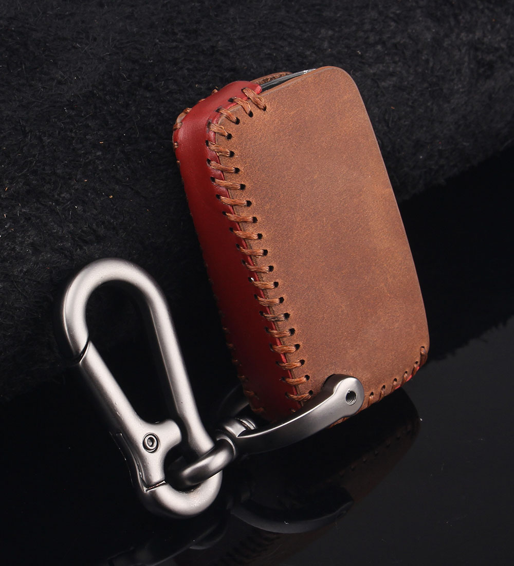 Cover Telecomando/Chiave per Peugeot 207 307 308 407 508 408 RCZ Citroen C2 C3 C4 C5 C6 Picasso 16 Cover Telecomando/Chiave per Peugeot 207 307 308 407 508 408 RCZ Citroen C2 C3 C4 C5 C6 Picasso - 2ee8be47dc01ac616c1b93d2be12526e