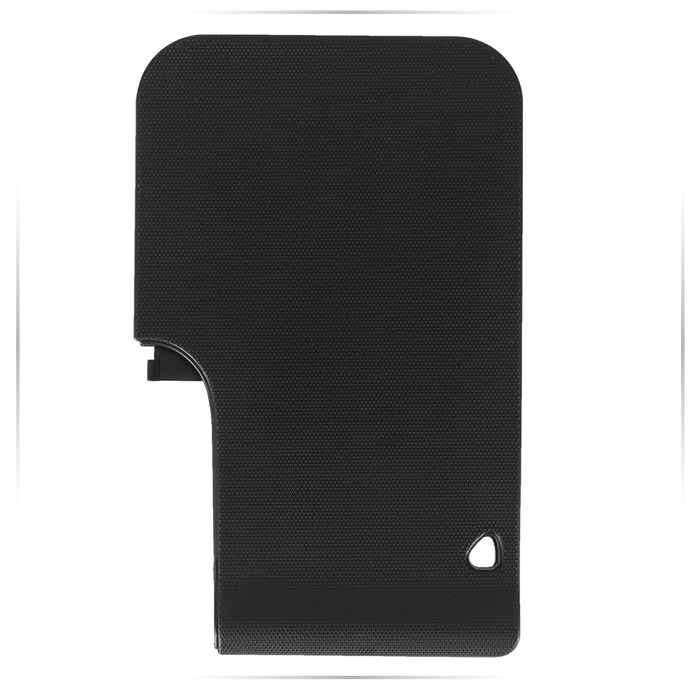 Case Chiave per Renault Laguna Espace 7 Case Chiave per Renault Laguna Espace - 2fff2c478d22ab1e1dfc7138719125ba