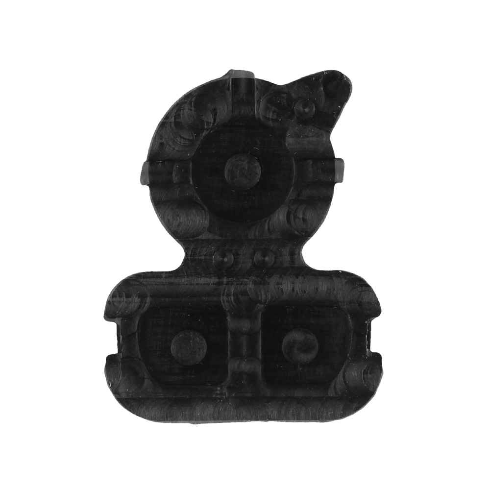 2pcs TaSti sostitutivi per BMW Series 3 5 7 E38 E39 E36 Z3 Z4 Z8 X3 X5 - 30c8f38db6f47ad9ad27a39bbc5e1a38