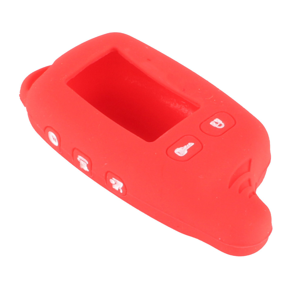 Cover in silicone telecomando chiave per Tomahawk TW9010 TW9030 9 Cover in silicone telecomando chiave per Tomahawk TW9010 TW9030 - 30e8f293be22634c4ddf10ccdc709f4c 2