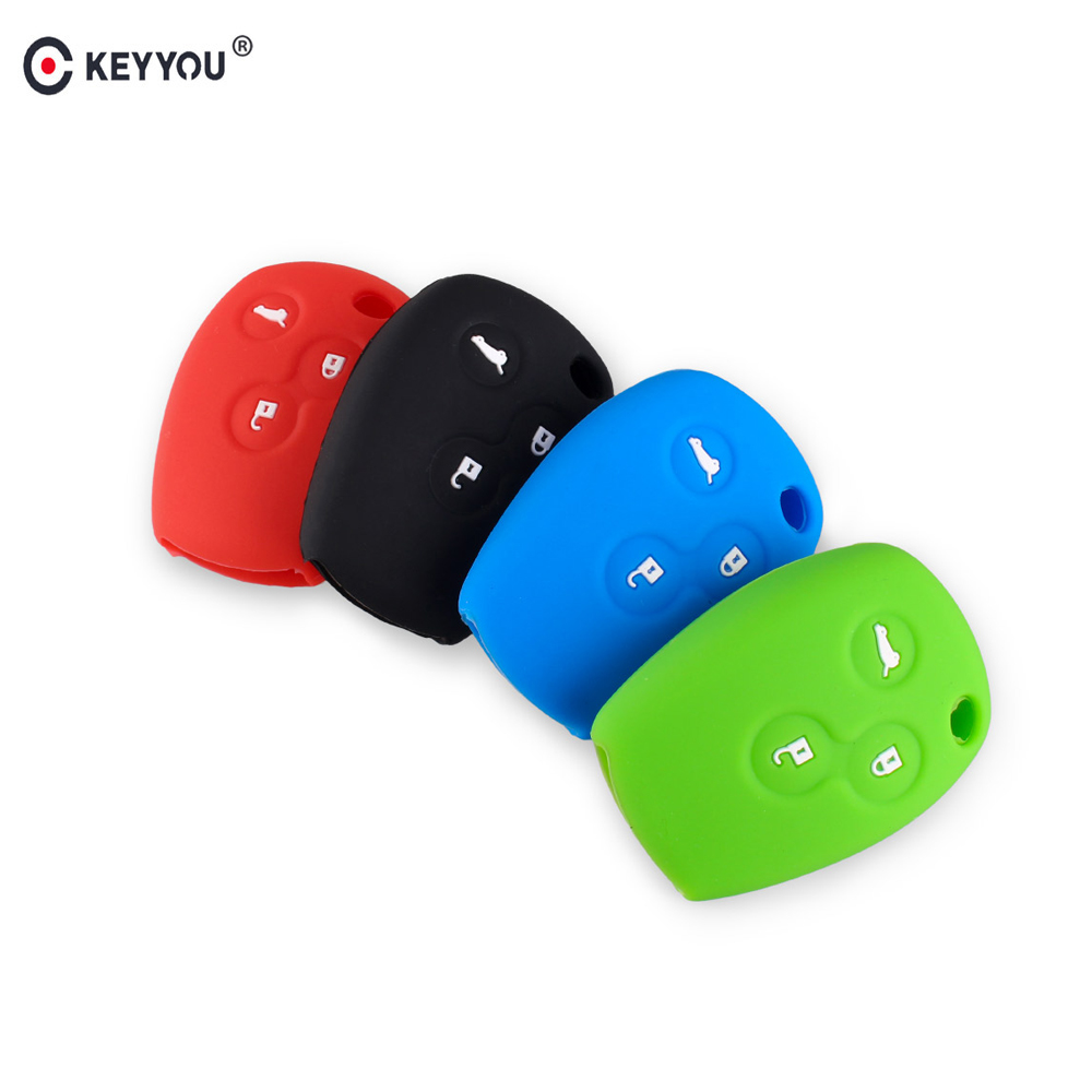 Cover in silicone telecomando/chiave per Renault Clio Scenic Megane Duster Sandero Captur Twingo Modus 10 Cover in silicone telecomando/chiave per Renault Clio Scenic Megane Duster Sandero Captur Twingo Modus - 31a13954c542ba8ea944f3f72a125c2e