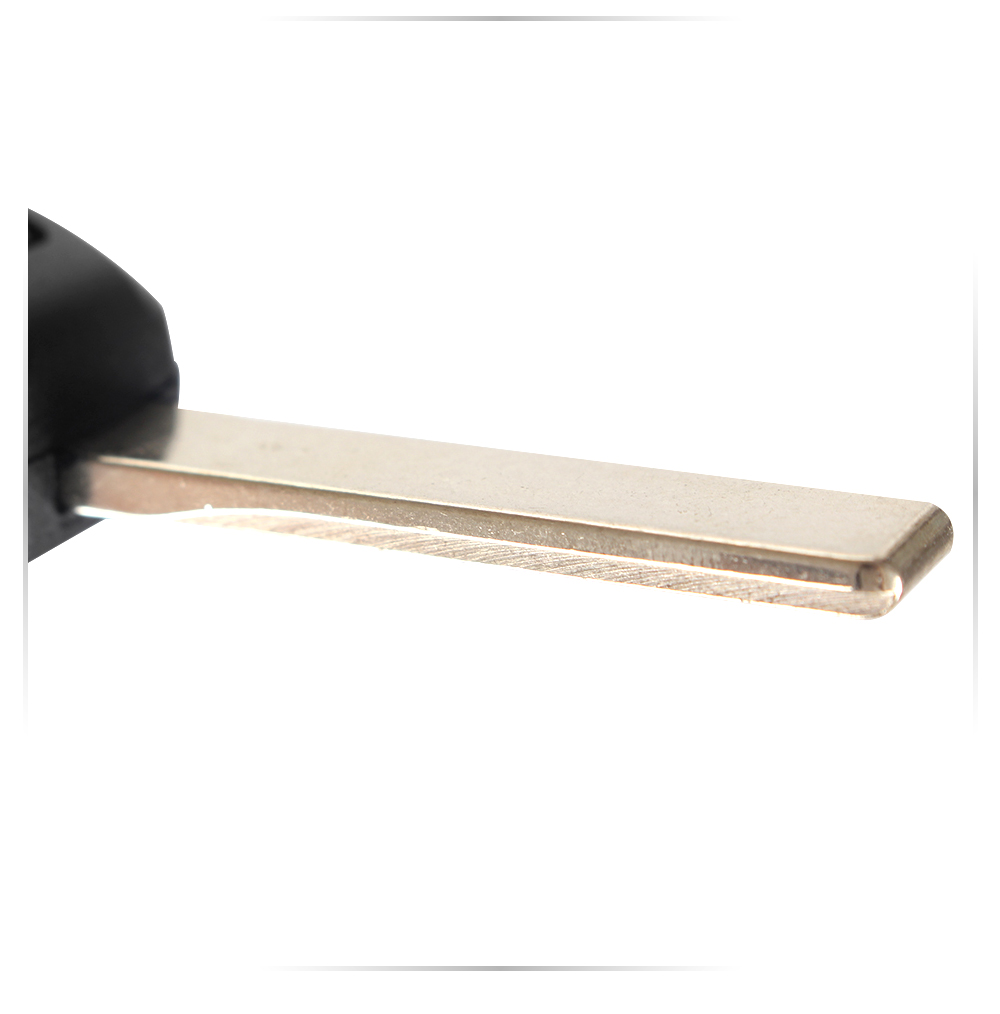 Case chiave per BMW 3 5 7 Series 325 325i 325ci 330 330i 325 325i 525 525i X5 X3 Z3 Z4 10 Case chiave per BMW 3 5 7 Series 325 325i 325ci 330 330i 325 325i 525 525i X5 X3 Z3 Z4 - 32228a516b145b824a751a9acf50e098 1