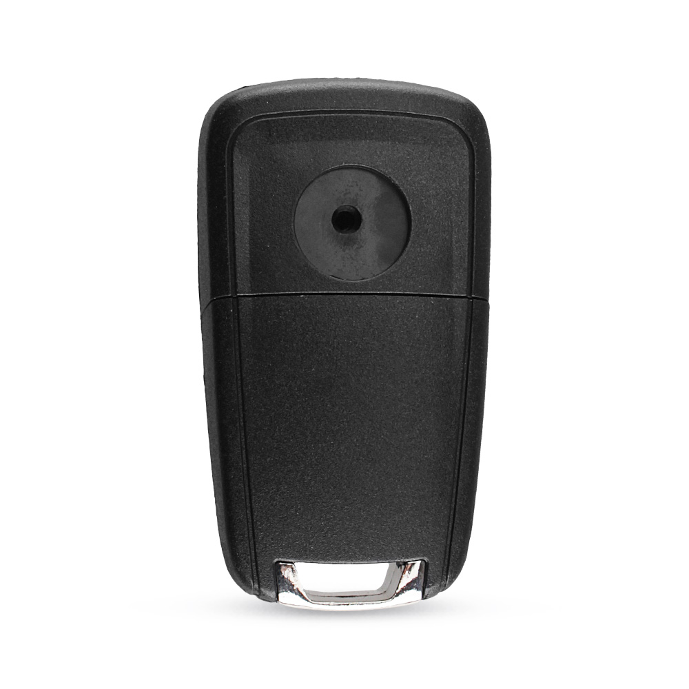Case chiave per r OPEL VAUXHALL Insignia Astra Zafira - Chevrolet Cruze - Buick - 328ae3ff415b7c2f2fd06995b3a3f05d
