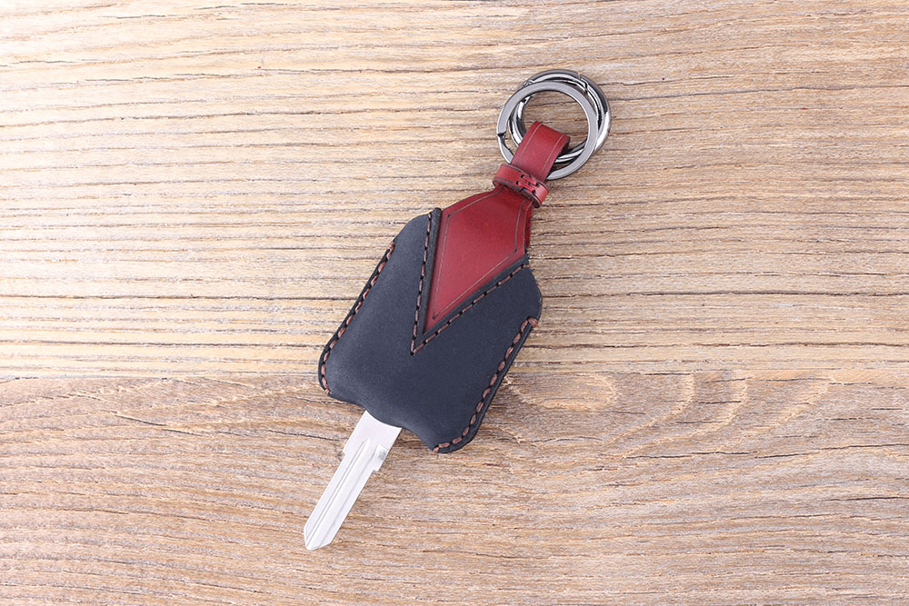 Cover Telecomando/Chiave per Opel Astra H J g Corsa Insignia Zafira Vectra Mokka - 34b6d98d88eb7da3a399001912bd4959