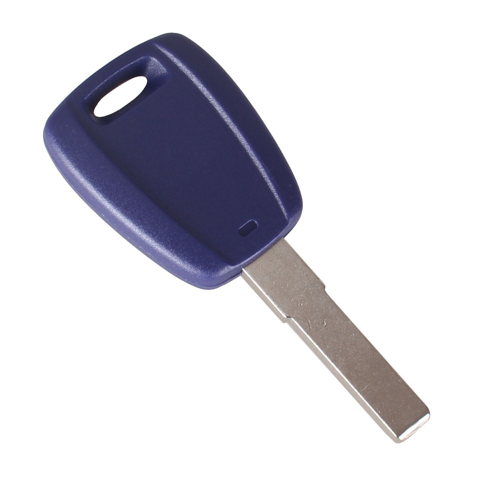 Case Chiave per Fiat 500 Ducato SIP22 Blue Blank Shell For Transponder Key Uncut Blade 9 Case Chiave per Fiat 500 Ducato SIP22 Blue Blank Shell For Transponder Key Uncut Blade - 358d3df6b8c878d76c7fd87af3658863