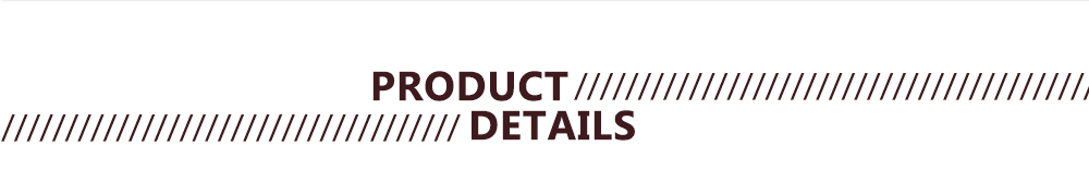 Case chiave per Renault Clio Logan Megane 2 3 Koleos Scenic - 36036d282d07a5295847466efe9339f7 1