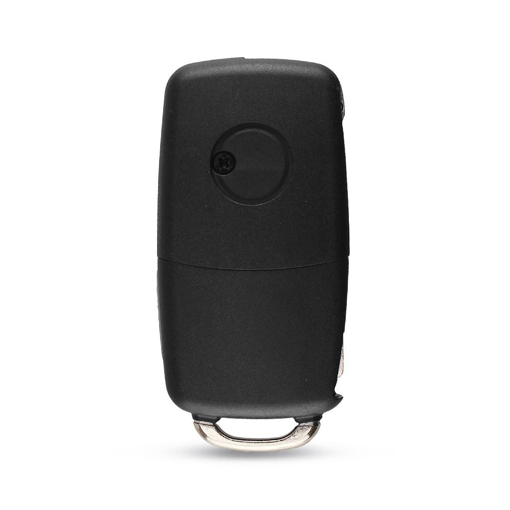 Case Chiave per VOLKSWAGEN VW Touareg Switchblade 3+ 1 Panic 4 Tasti 14 Case Chiave per VOLKSWAGEN VW Touareg Switchblade 3+ 1 Panic 4 Tasti - 3716b05fe0880af7ae9c2af83ef20e0d