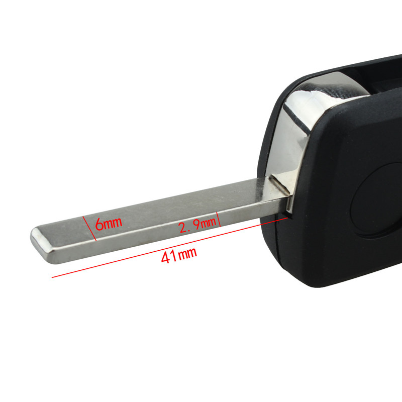 Chiave Telecomando per Opel Vauxhal Zafira Astra h 2005-2009 With PCF7946 Chip HU100 Balde 2 Tasti 433MHz 13 Chiave Telecomando per Opel Vauxhal Zafira Astra h 2005-2009 With PCF7946 Chip HU100 Balde 2 Tasti 433MHz - 3785abb9eb718617b9d356553bbf8614