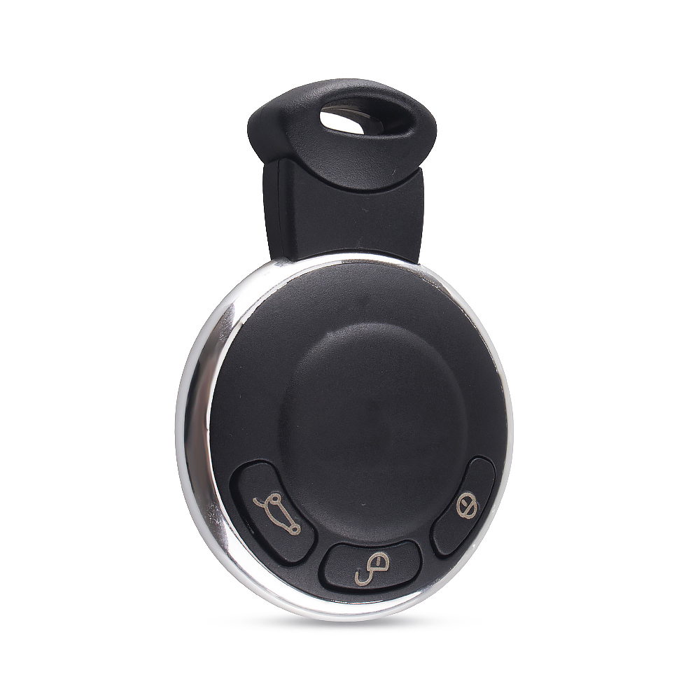 Case Chiave per BMW Mini Cooper Auto Smart Key With Blade 12 Case Chiave per BMW Mini Cooper Auto Smart Key With Blade - 391daee689b58aae1282d4852a1b3030