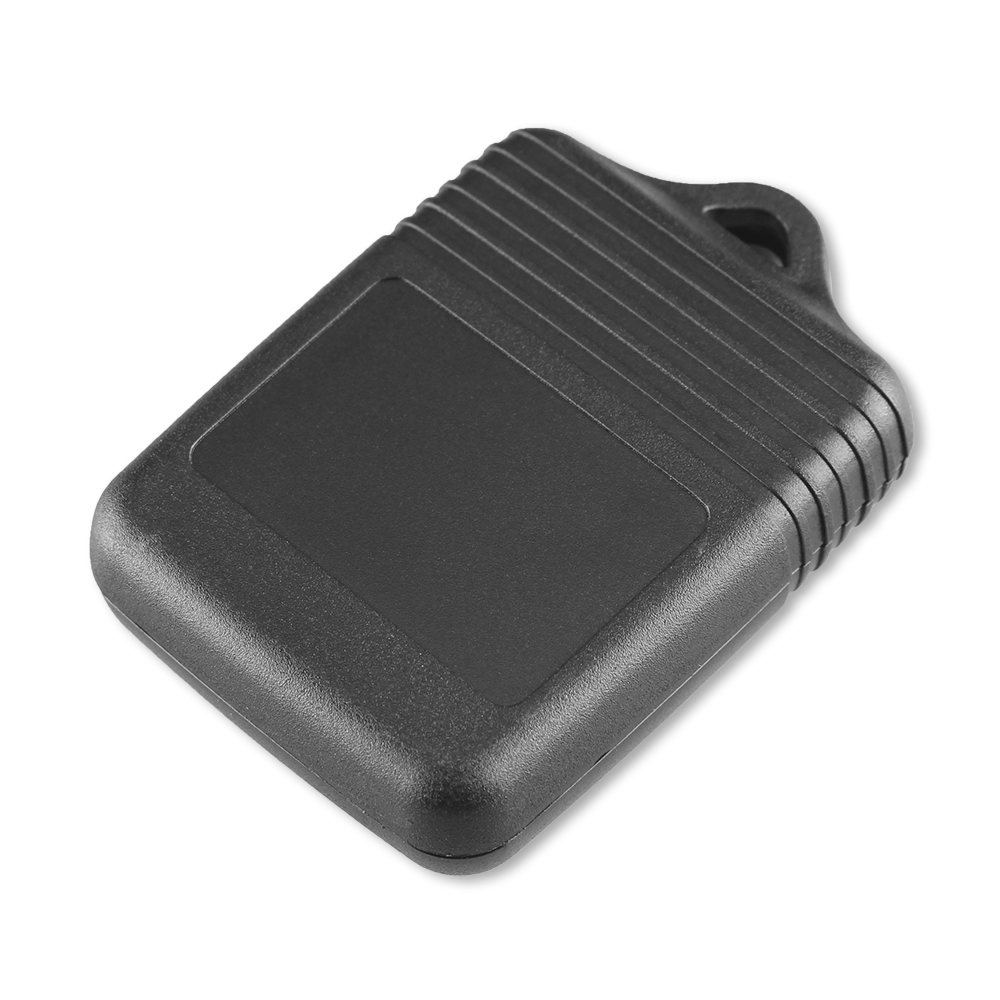 Chiave Telecomando per Ford 315/433MHZ 3 Tasti - 39f1989c22821d73ff82f05e6e554869