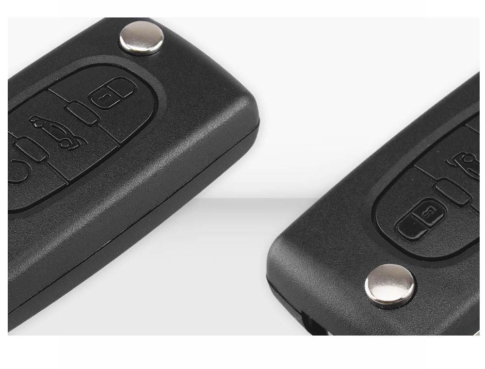 Case chiave per Peugeot 207 208 307 308 408 Partner HU83 Blade CE0536 8 Case chiave per Peugeot 207 208 307 308 408 Partner HU83 Blade CE0536 - 3c63b6e0e53bd7325148e592011437dd