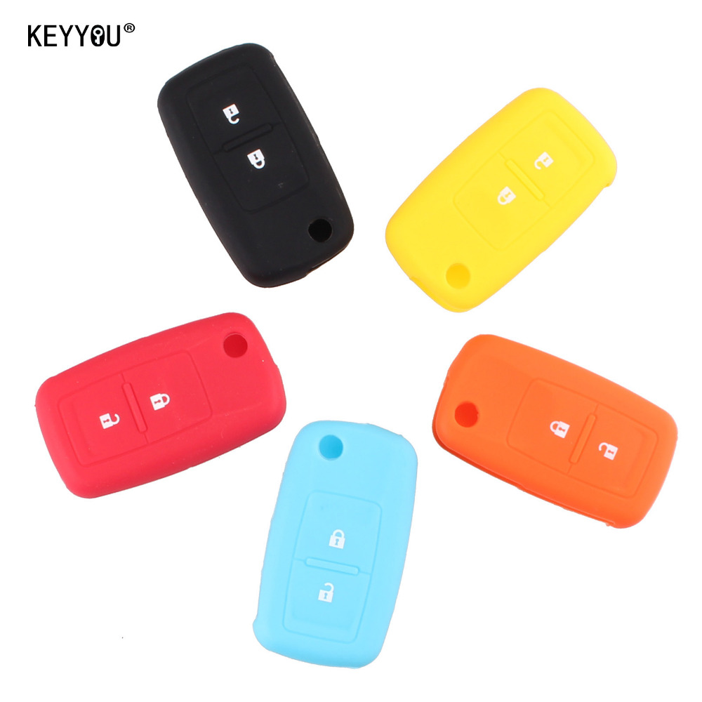 Cover in silicone telecomando/chiave per Vw VOLKSWAGEN MK4 Seat Altea Alhambra Ibiza Polo T5 Passat - 3f06c7a1306885a6bfc704d9530ad1df