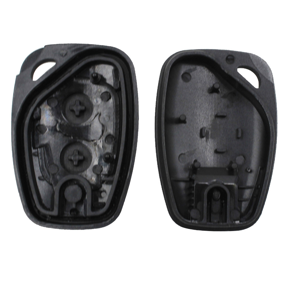 Case Chiave per Renault Opel Vauxhall for Nissan Vivaro Traffic Primastar 7 Case Chiave per Renault Opel Vauxhall for Nissan Vivaro Traffic Primastar - 41085c46bd7387f3bfdb25d986ce928a