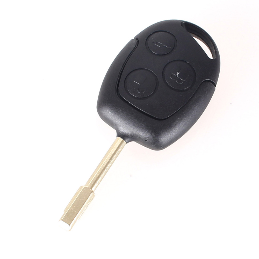 Chiave Telecomando per Ford Mondeo Fiesta Focus Ka Transit 4D60 Chip FO21 Blade 3 Tasti 315/433MHZ 11 Chiave Telecomando per Ford Mondeo Fiesta Focus Ka Transit 4D60 Chip FO21 Blade 3 Tasti 315/433MHZ - 4184bce556de122f94a7af5dd9f94b09