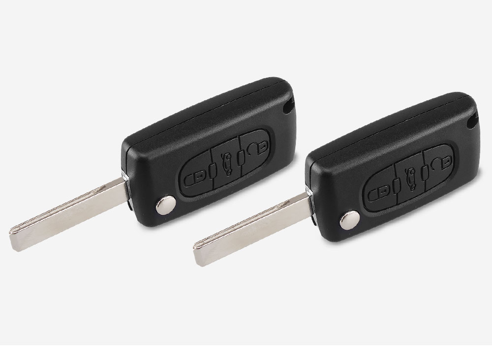 Case chiave per peugeot 407 407 307 308 607 CE0523 23 Case chiave per peugeot 407 407 307 308 607 CE0523 - 42ec784631ddc042c6f54c448af99d8b