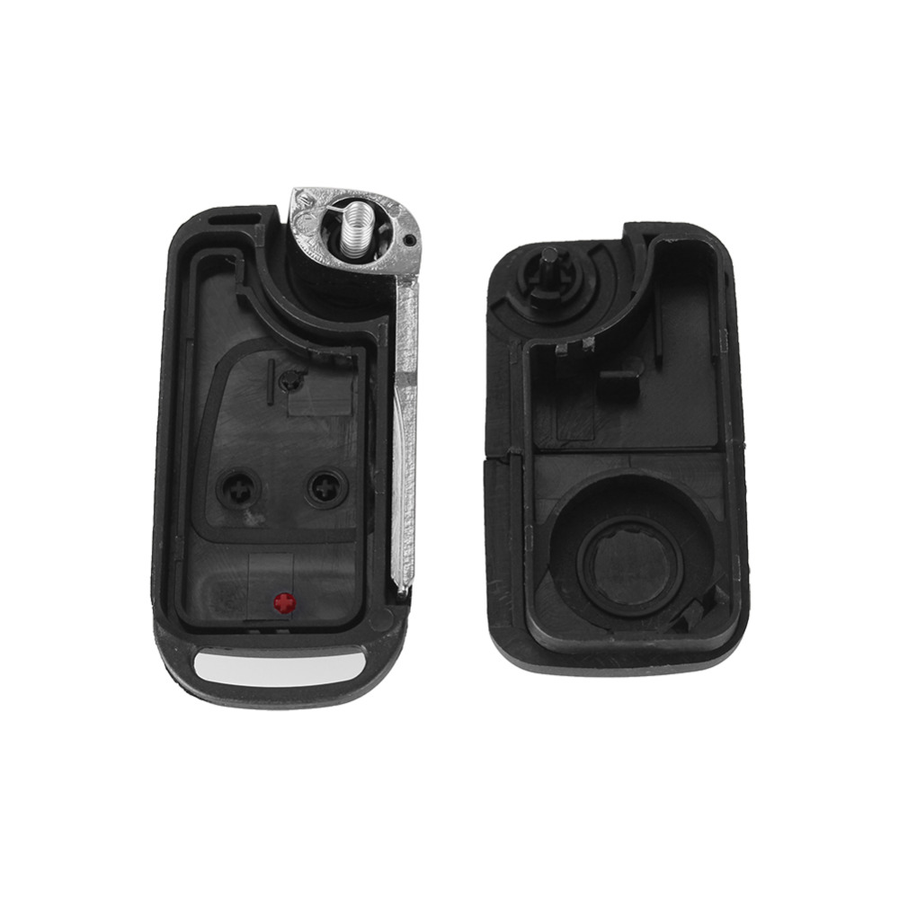 Case Chiave per Benz MB ML350 ML500 ML320 ML55 AMG ML4 304 Button 3 + 1 Panic 14 Case Chiave per Benz MB ML350 ML500 ML320 ML55 AMG ML4 304 Button 3 + 1 Panic - 430617d1d0c14832ad3332d18fc05be5 1